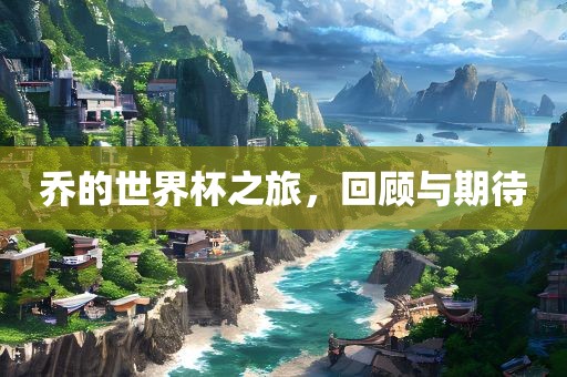 乔的世界杯之旅，回顾与期待