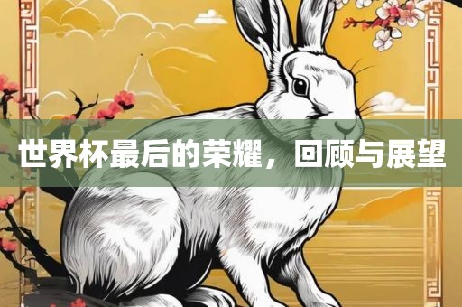 世界杯最后的荣耀，回顾与展望