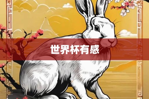 世界杯有眉山市正发家政服务有限公司感