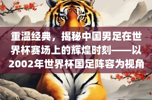 重温经典，揭秘中国男足在世界杯赛场上的辉煌时刻——以2002年世界杯国足阵容为视角